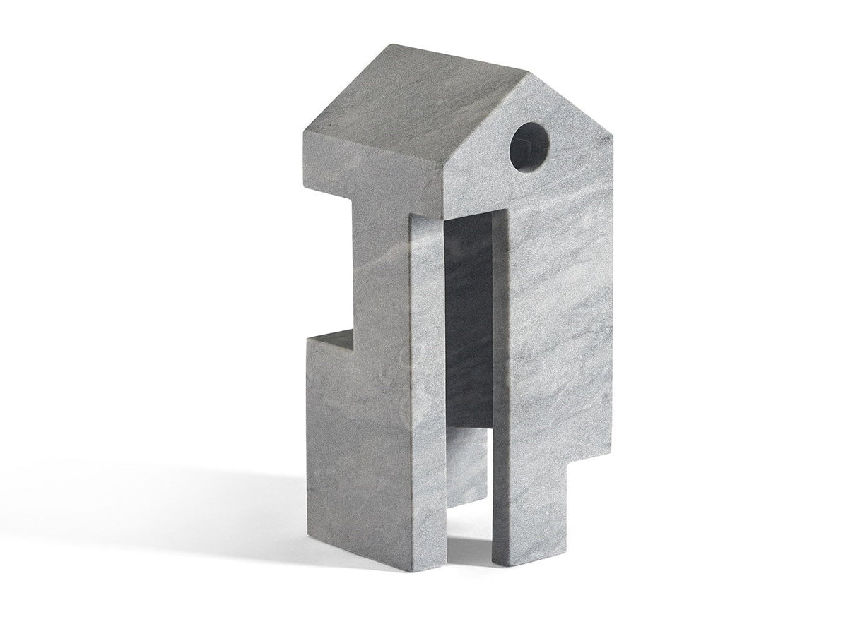 Abstract & Architectural Forms