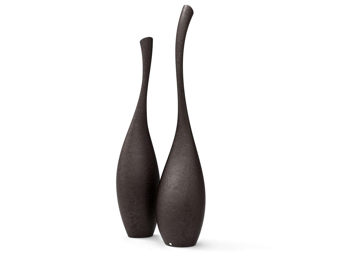 Functional Objects