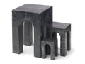 Name: Gates — Set of Three