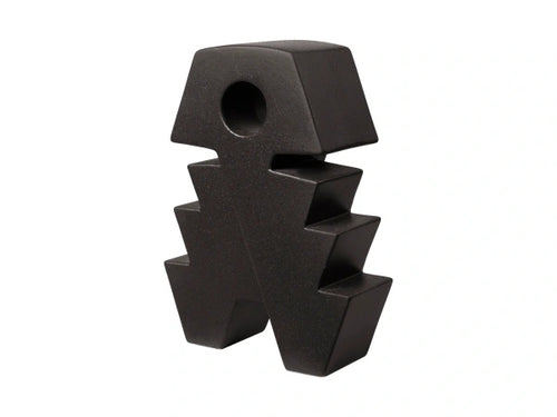 Fekete Totem