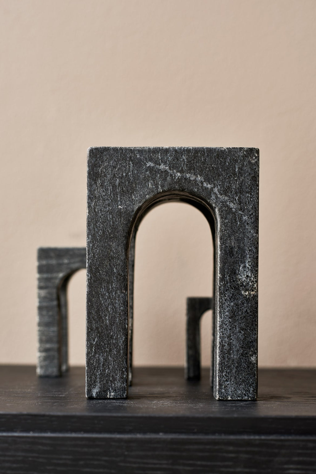 Name: Gates — Set of Three